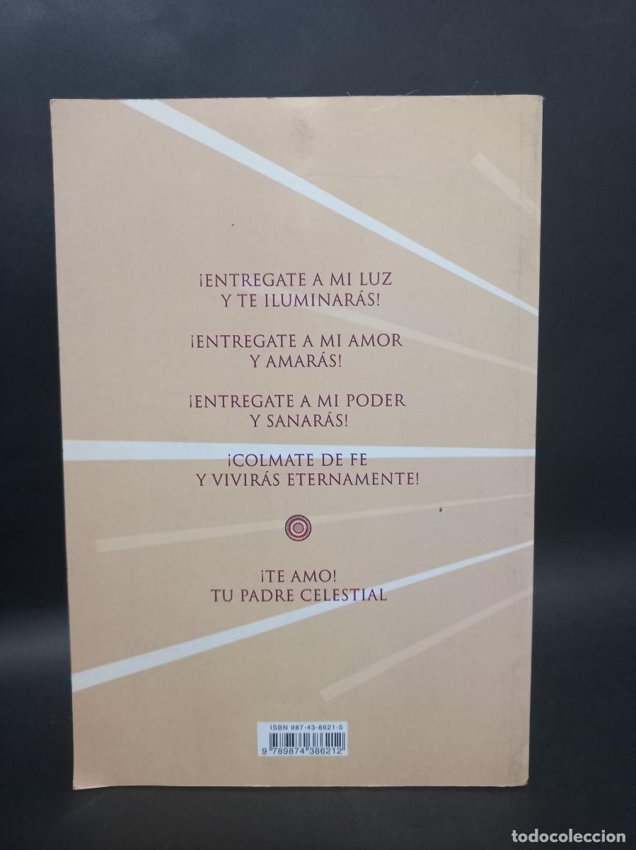 Libros de segunda mano: BEATRIZ HABANEC - PSICOGRAF&Iacute;AS - PRIMERA EDICI&Oacute;N - 2004 - Foto 3