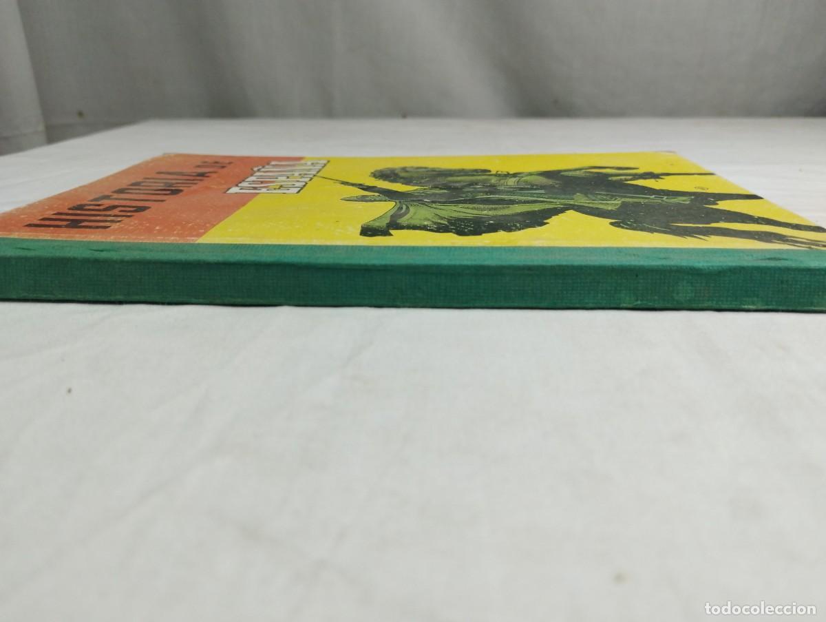 Libros de segunda mano: Historia de Espa&ntilde;a. Editorial S.M., 1962 - Foto 3
