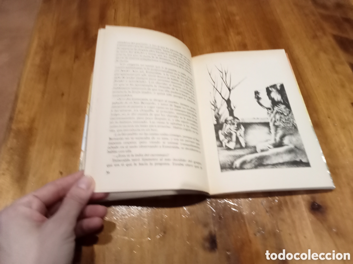 Libros de segunda mano: La tierra de nadie - Foto 3