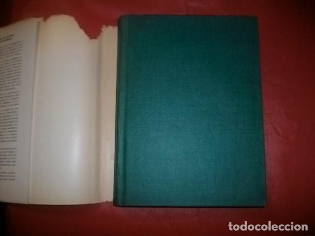 Libros de segunda mano: S&Iacute;NTESIS DE CIRCUITOS ACTIVOS INTEGRADOS - ROBERT W. NEWCOMB - Foto 2