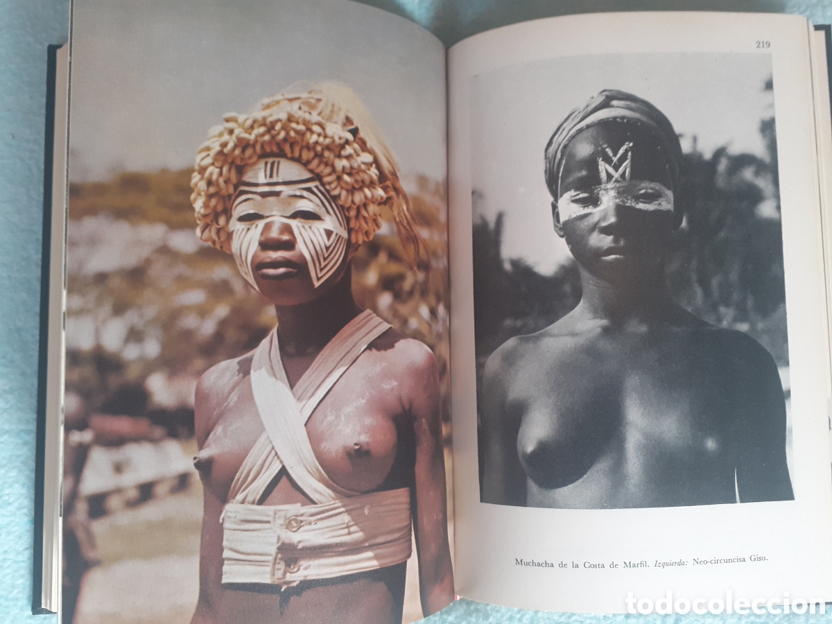 Libros de segunda mano: EROS NEGRO - Foto 7