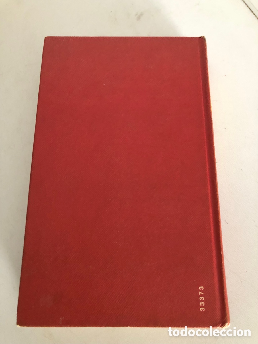 Libros de segunda mano: Divorcio Para Una Virgen Rota &Aacute;ngel Palomino - Foto 3