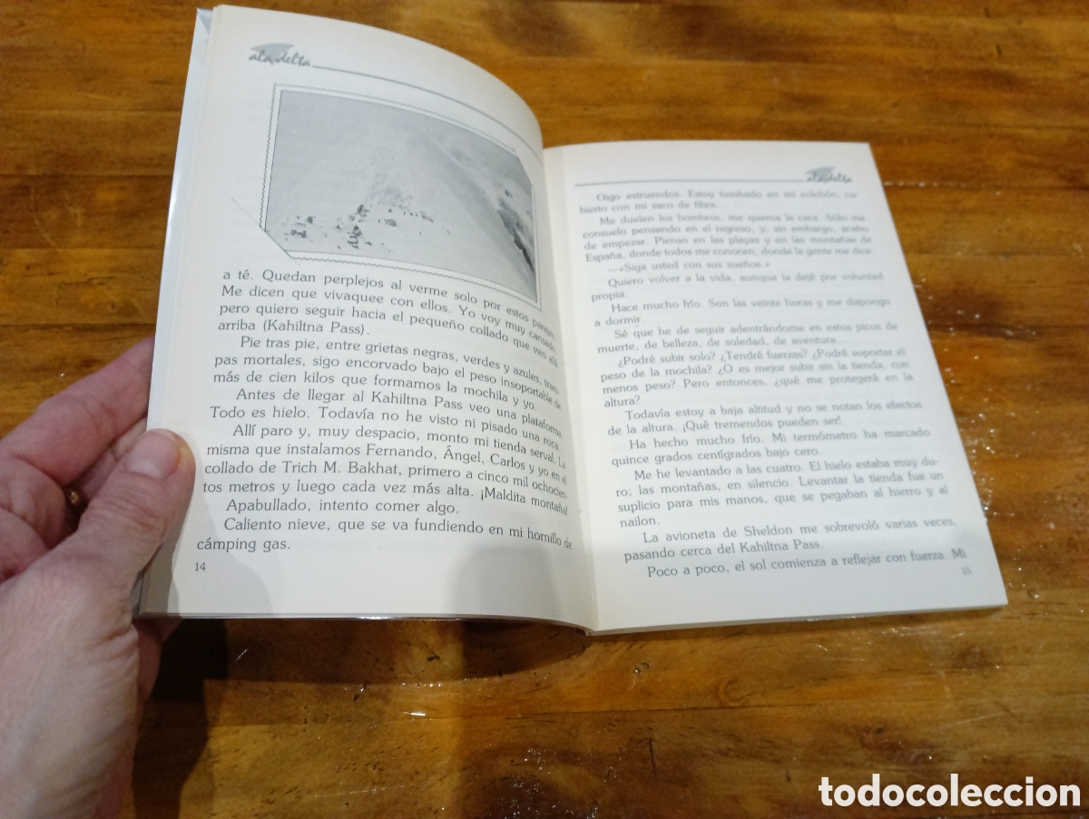 Libros de segunda mano: Norte y sur - Foto 2