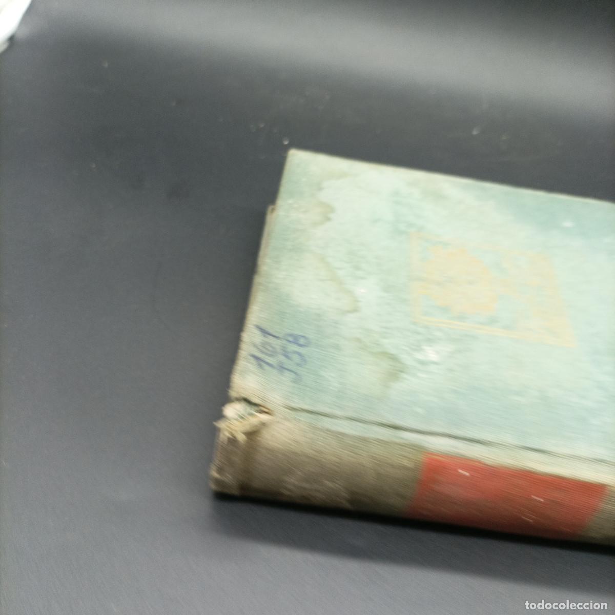 Libros de segunda mano: LOS PRINCIPIOS DE LAS CIENCIAS - W.STANLEY JEVONS 1946 - Foto 7