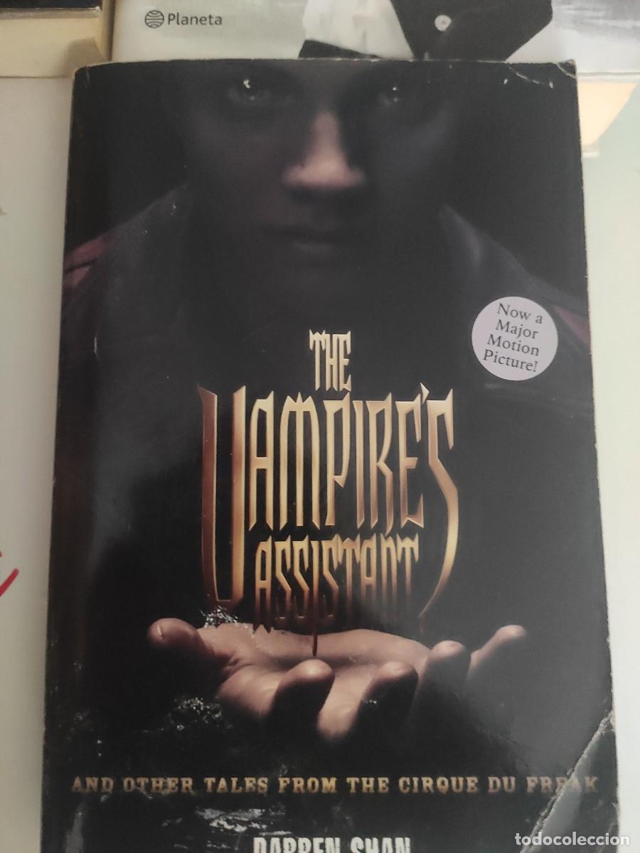Libros de segunda mano: Literaria - Foto 10