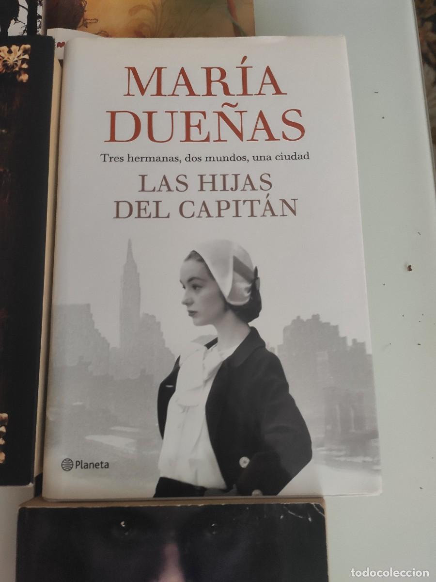 Libros de segunda mano: Literaria - Foto 13
