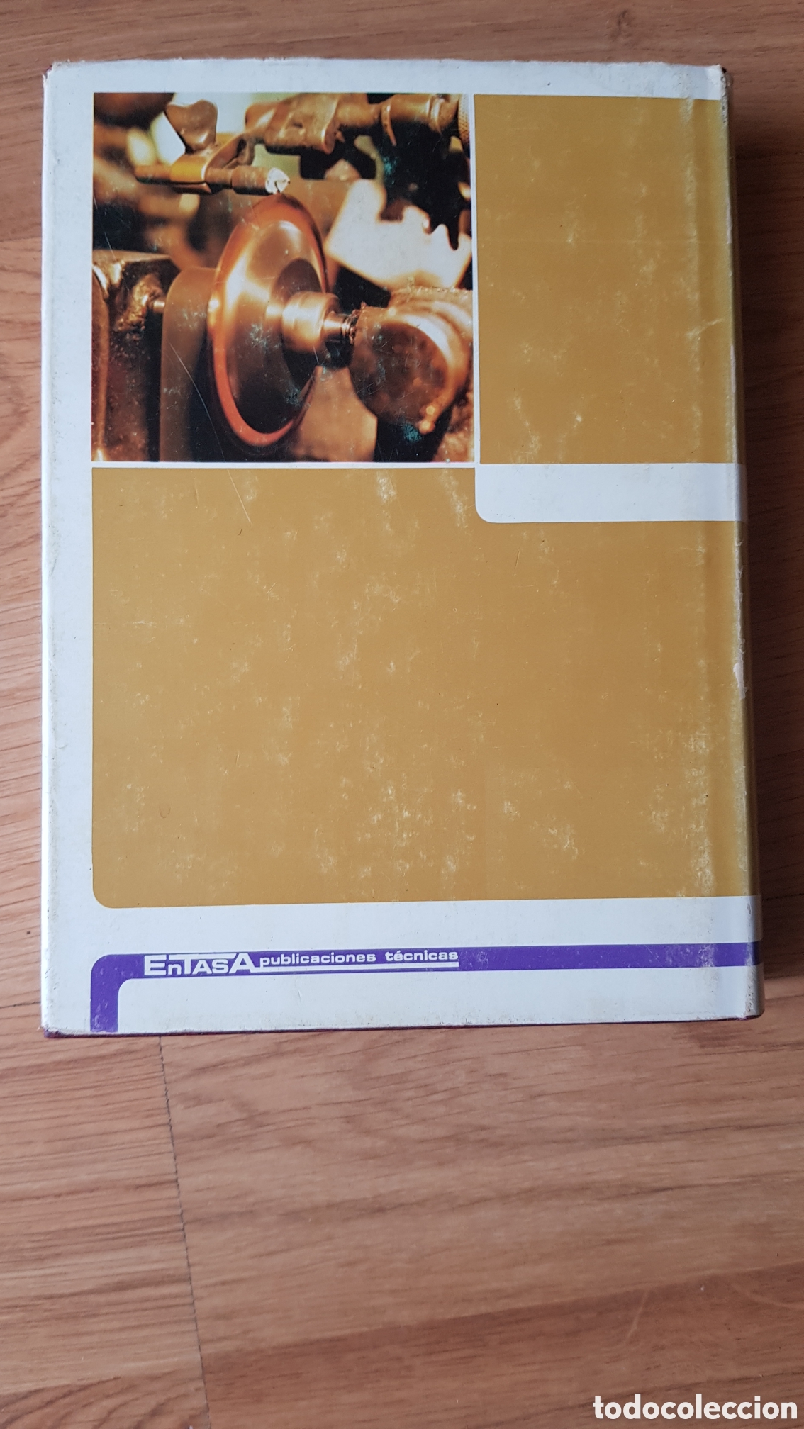 Libros de segunda mano: Diamantes - Foto 3