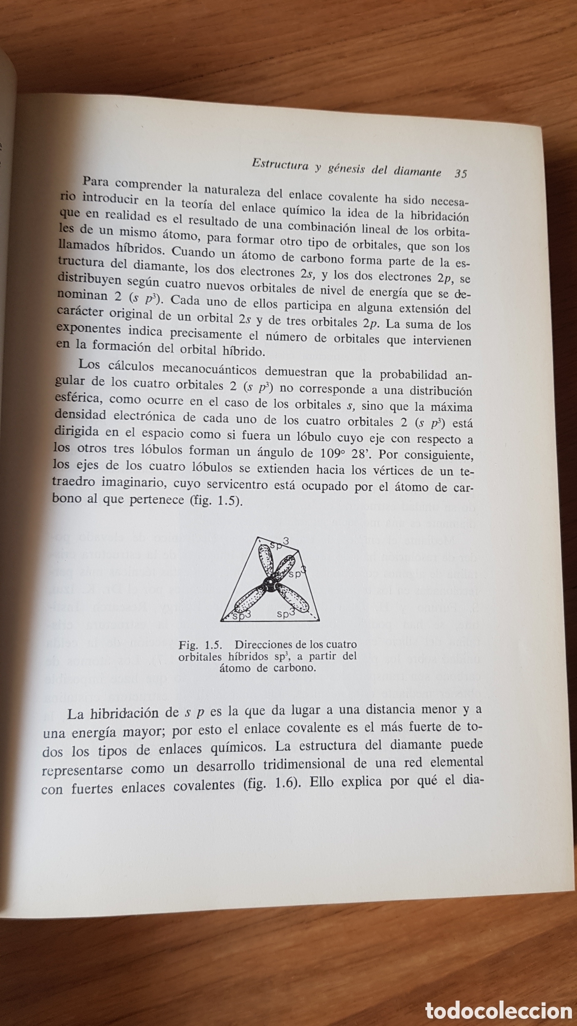 Libros de segunda mano: Diamantes - Foto 10