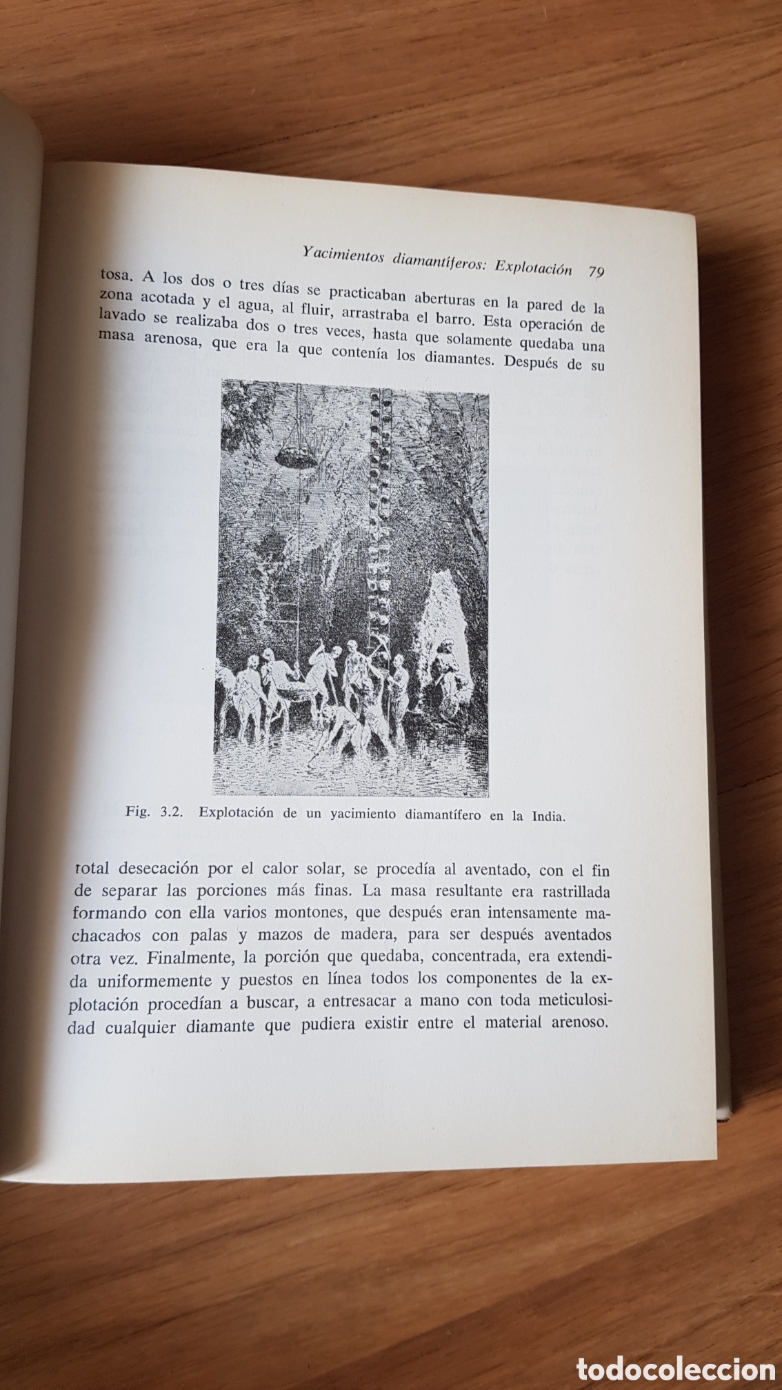 Libros de segunda mano: Diamantes - Foto 11