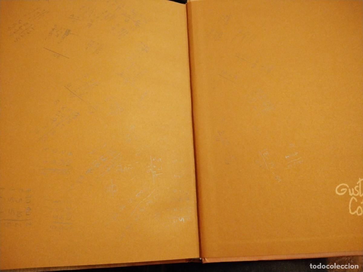 Libros de segunda mano: La Cantabria de Gustavo cotera-mitos costumbres gentes - Foto 7