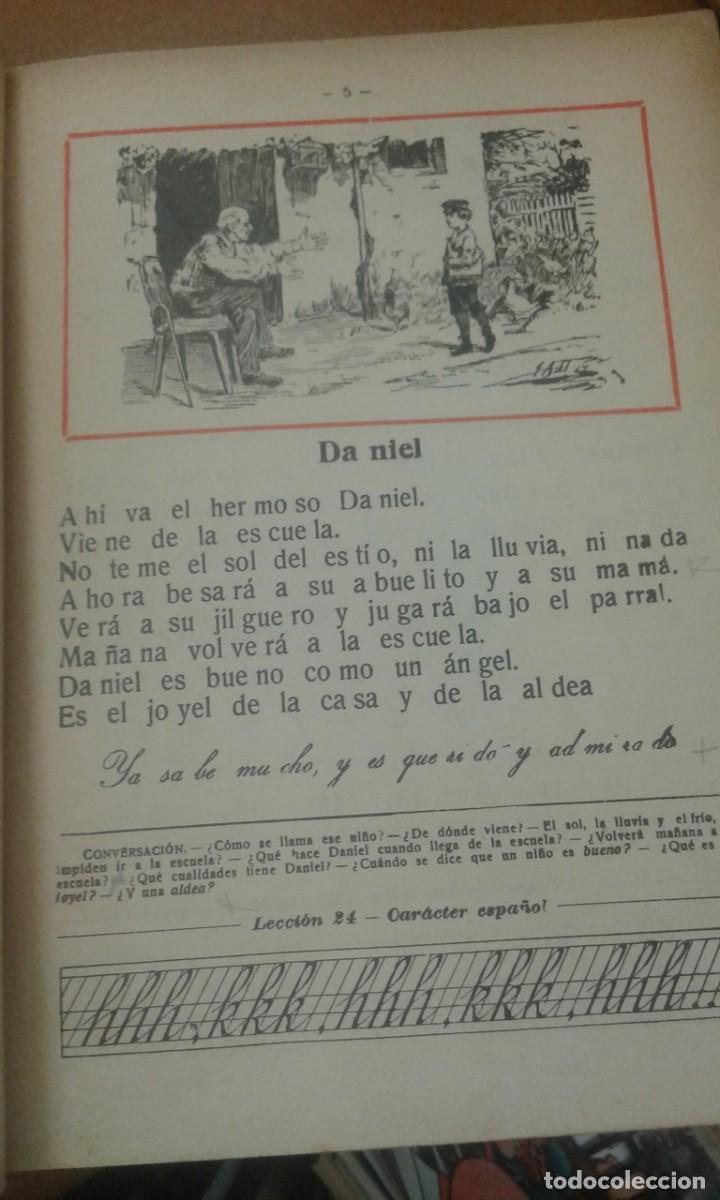Libros de segunda mano: El Camarada ( 2tomos) 1,y2 - Foto 2