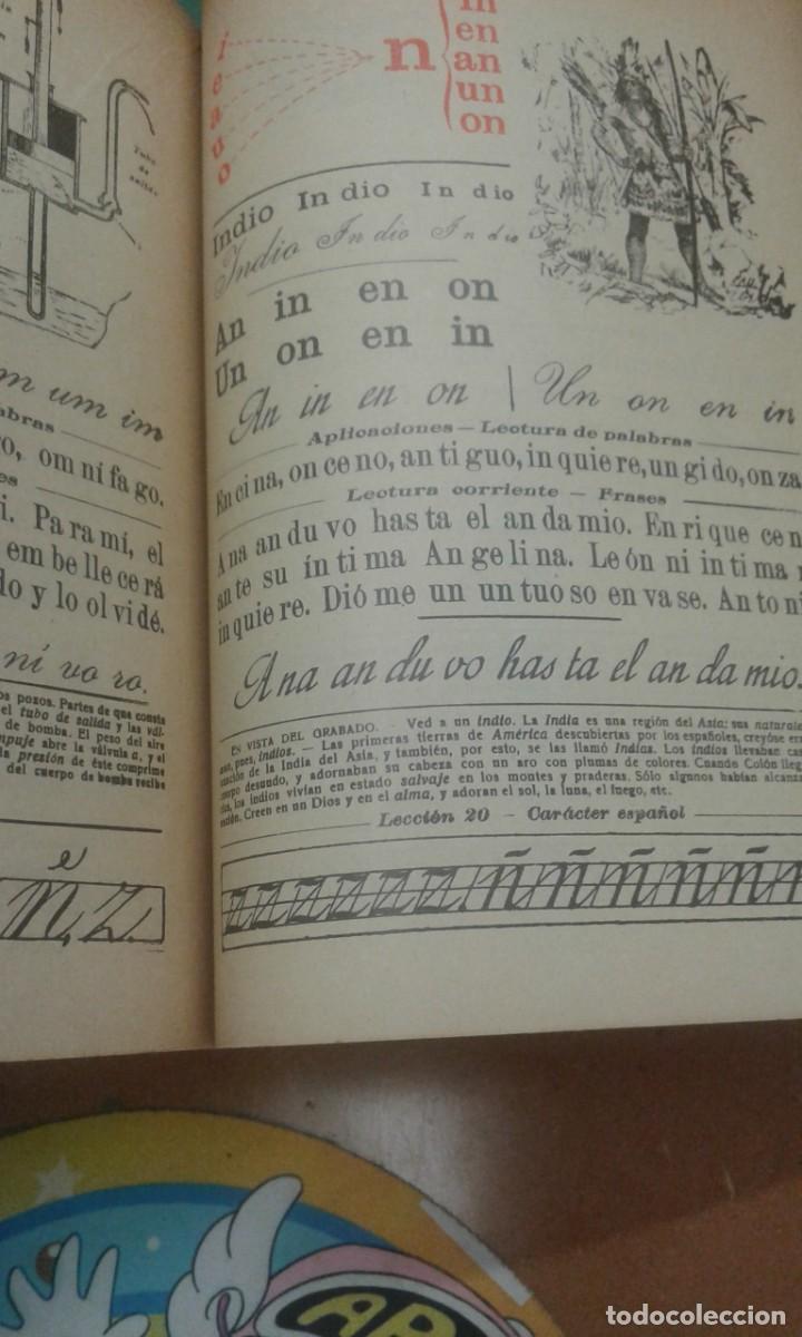 Libros de segunda mano: El Camarada ( 2tomos) 1,y2 - Foto 5
