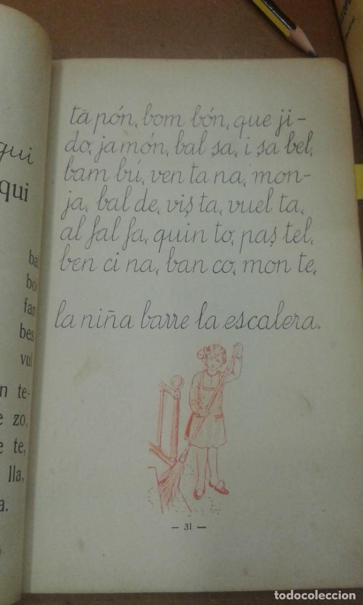Libros de segunda mano: CATON -LAPIZ Marti Alpera - Foto 1