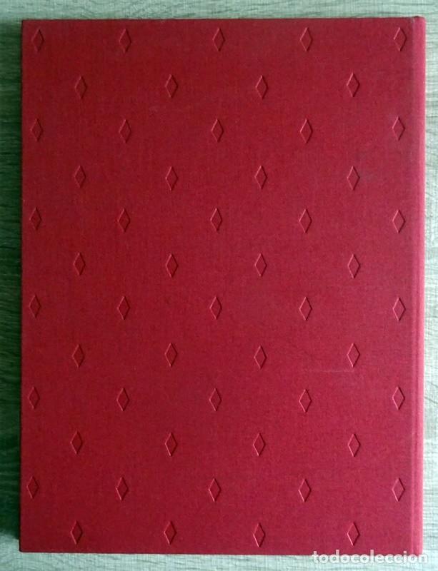 Libros de segunda mano: LIBRO DE MODA MATRICULA - Foto 12