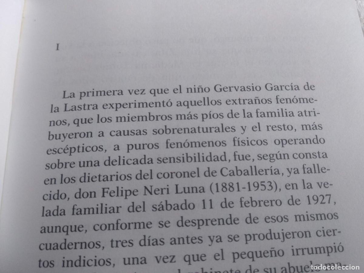 Libros de segunda mano: 377A, Madera de h&eacute;roe - Miguel Delibes - Foto 3