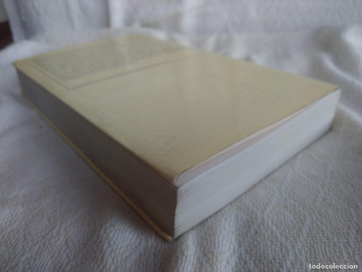 Libros de segunda mano: 377A, Madera de h&eacute;roe - Miguel Delibes - Foto 5