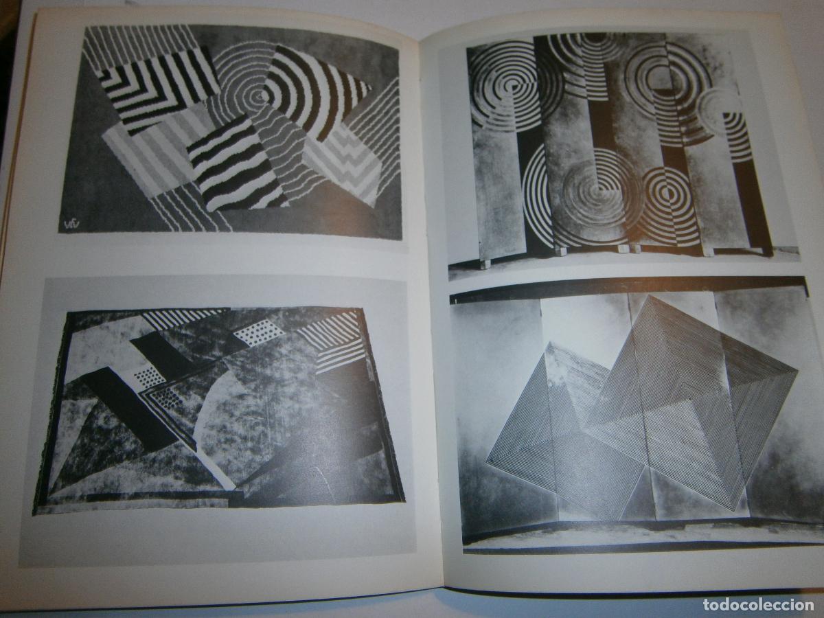 Libros de segunda mano: ANTIGUO LIBRO - ART DECO: 1920-1940 - Foto 5