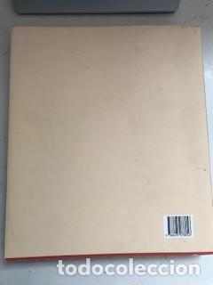 Libros de segunda mano: ANTONIO FL&Oacute;REZ, ARQUITECTO (1877-1941) - Foto 3