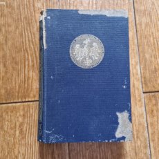 Libros de segunda mano: HISTORIA DE POLONIA. M. LUZSCIENSKI. E DITORIAL SURCO. 1945