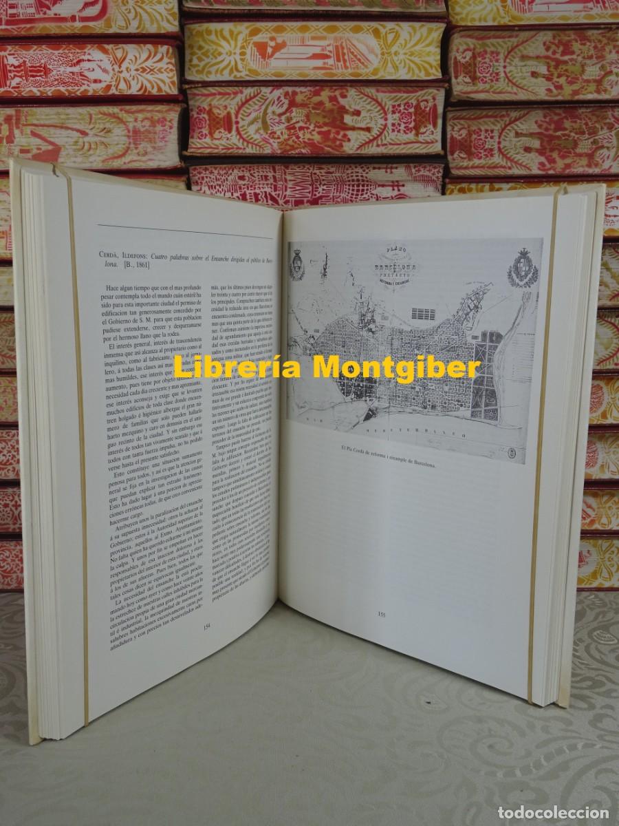 Libros de segunda mano: DOCUMENTS CABDALS DE LA HISTORIA DE CATALUNYA . 2 Vols . - Foto 12