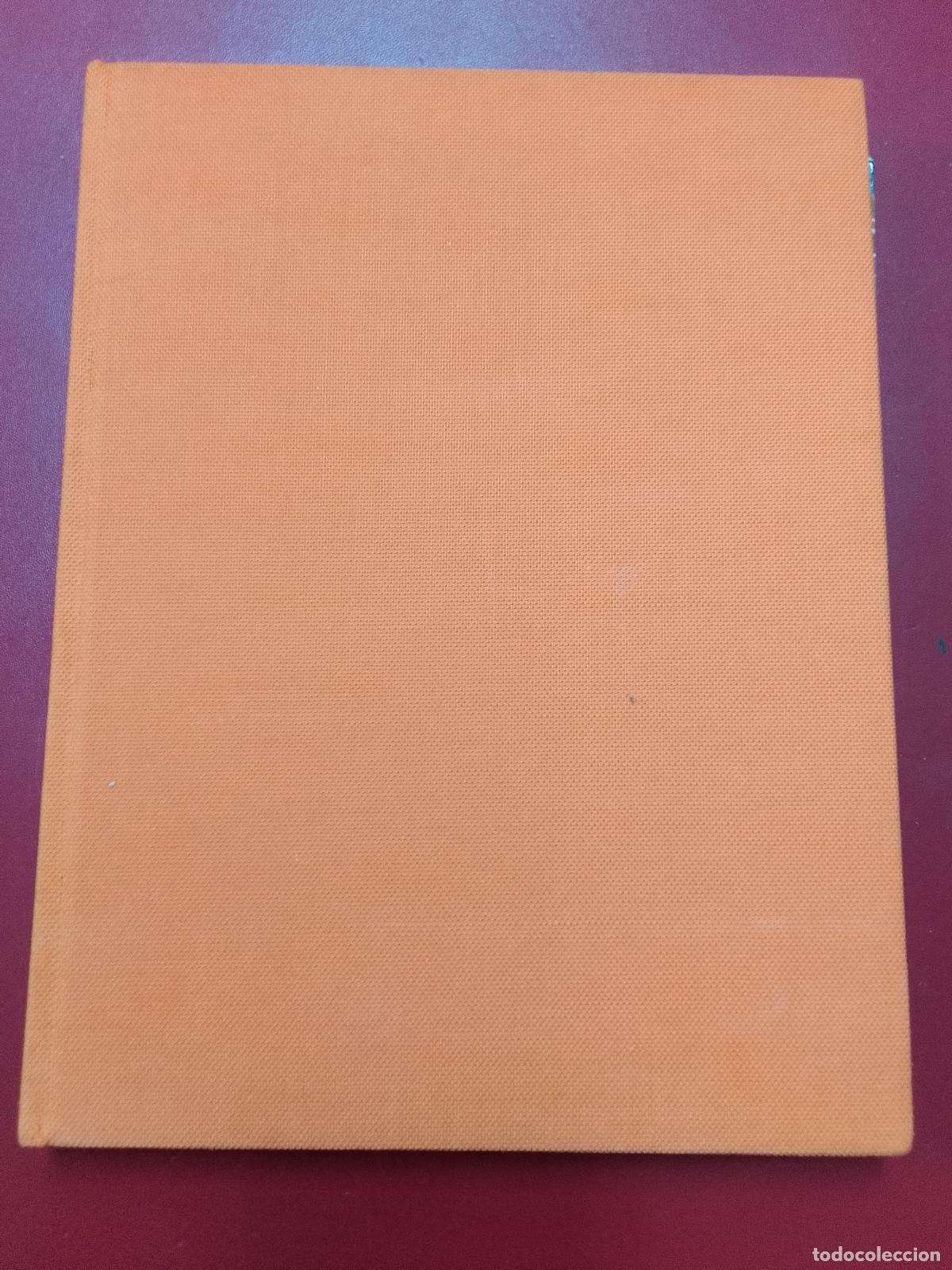 Gebrauchte B&uuml;cher: Karel Kupka: Un Art a l'Etat Brut. Peintures et sculptures des aborigines d'Australie.