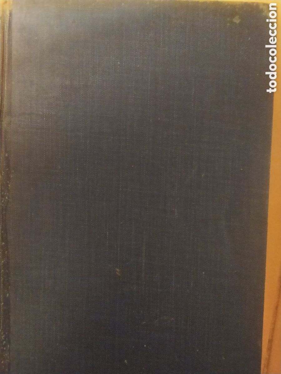 Libros de segunda mano: C&aacute;lculo de taller manual mec&aacute;nico C. E.Berk