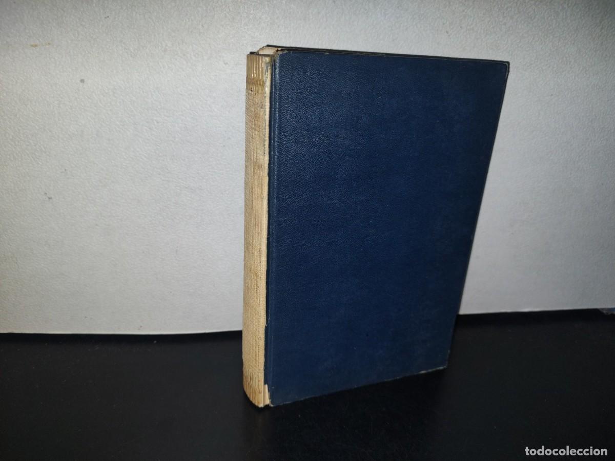Livres d'occasion: 96- VARIANTES EN LA CONDUCTA SEXUAL - DR. FRANK S. CAPRIO - PRIMERA EDICI&Oacute;N 1967
