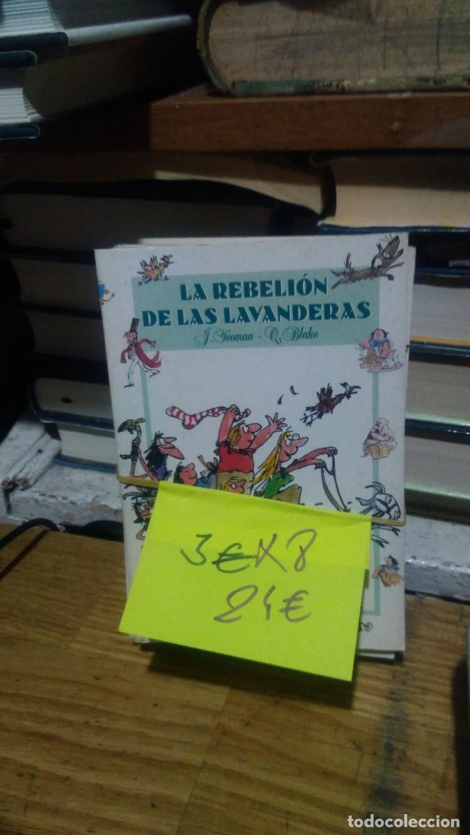 Libros de segunda mano: LOS TOMITOS DE ALFAGUARA, TOMO 1-8 - Foto 1