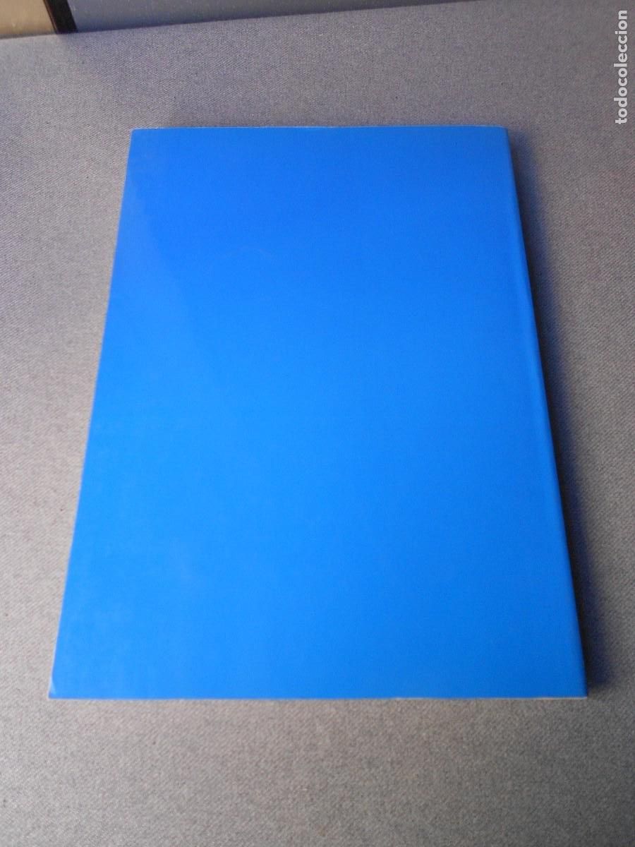 Libros de segunda mano: CONSTRUCCION NAVAL Y TEORIA DEL BUQUE - Foto 15
