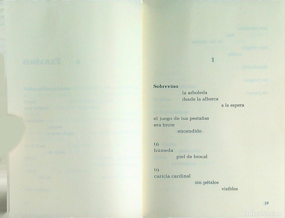 Libros de segunda mano: LAS EDADES - JOS&Eacute; MARRERO Y CASTRO - 2013 - CANARIAS - Foto 2