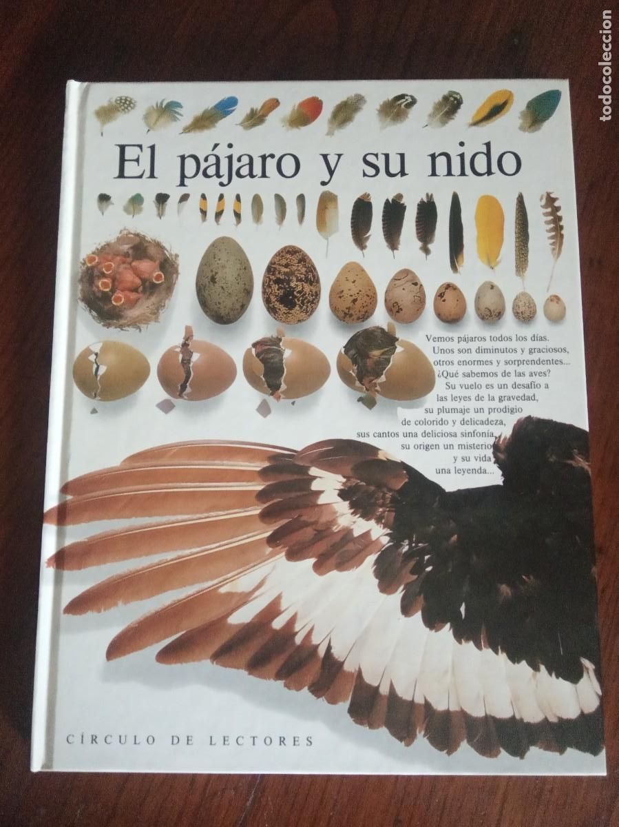 Libros de segunda mano: Biblioteca visual Altea.CIRCULO DE LECTORES. - Foto 2