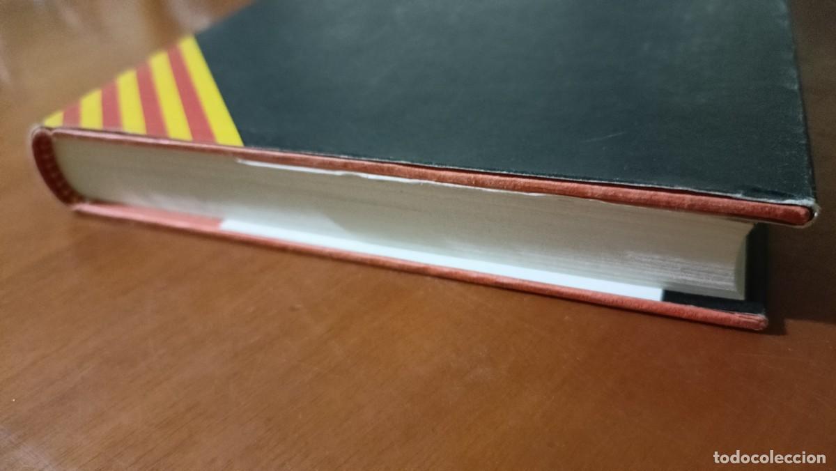 Libros de segunda mano: Psicoan&agrave;lisi del catal&agrave; - August Matons - en catal&agrave; - Foto 5