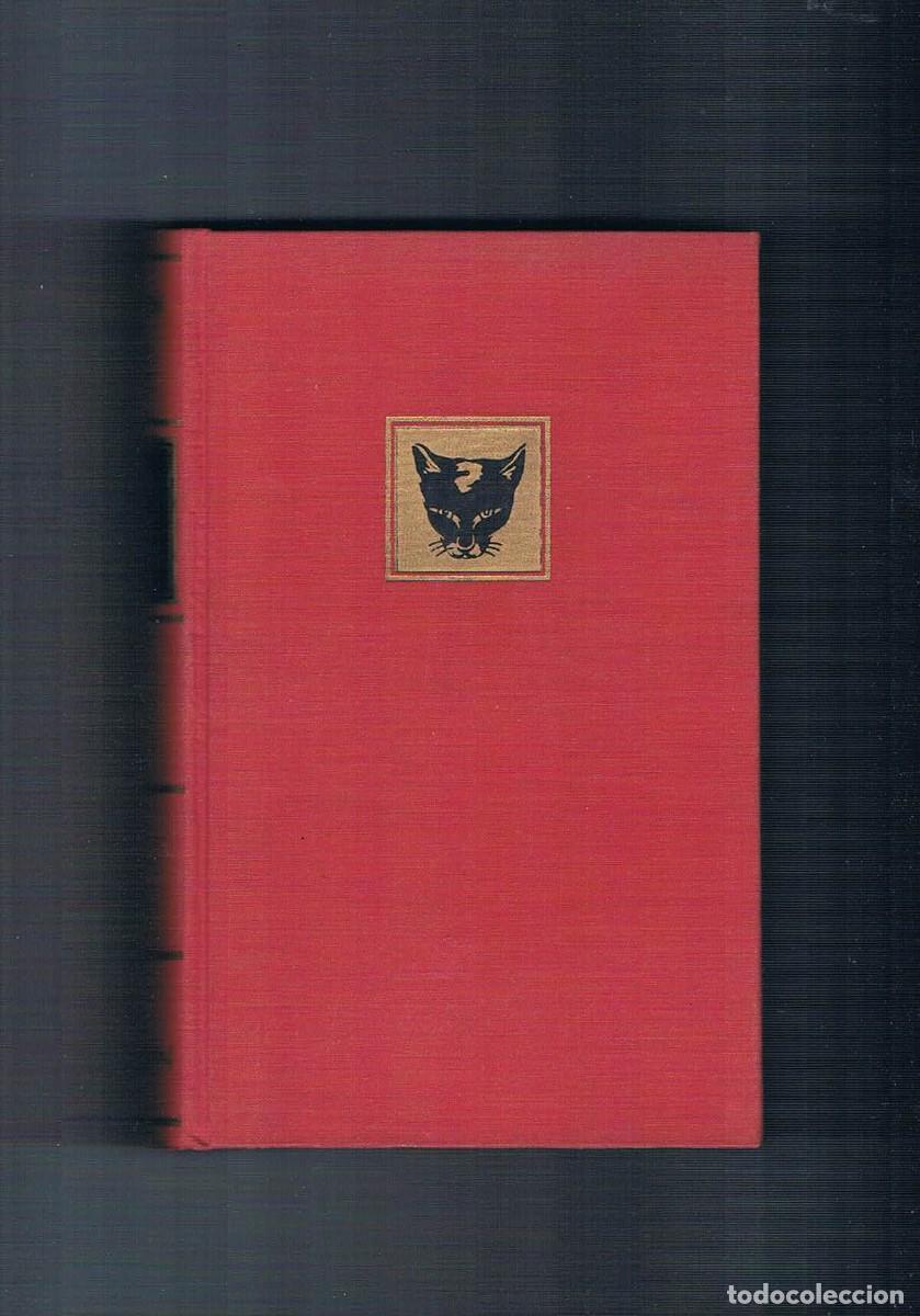 Libros de segunda mano: Pueblos y enigmas de oriente Herbert Kirsch Daimon 1961 - Foto 1