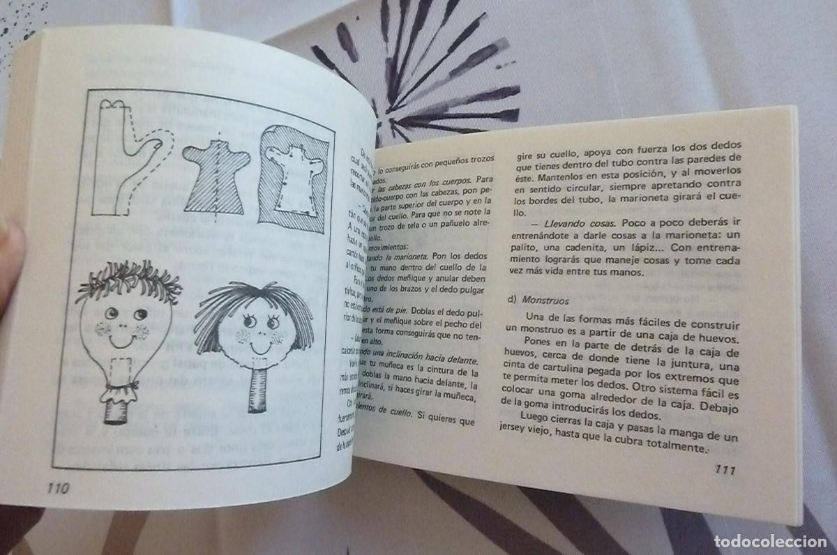 Libros de segunda mano: SIERRA DE MARIOLA. Edeb&eacute; - Foto 3