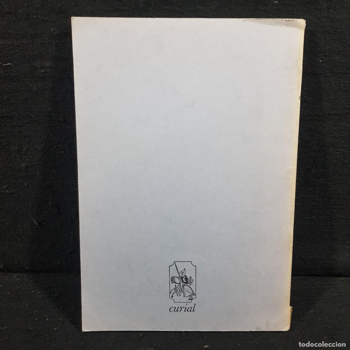 Libros de segunda mano: EL MARGES - 3 - GENER DEL 1975 / 337 - Foto 2