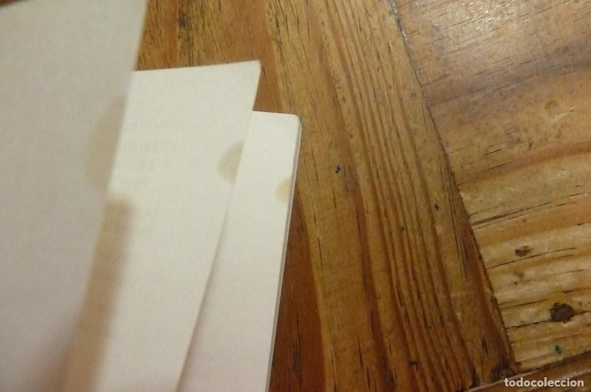 Libros de segunda mano: RYSY. La imaginaci&oacute;n pl&aacute;stica. Edeb&eacute; - Foto 7