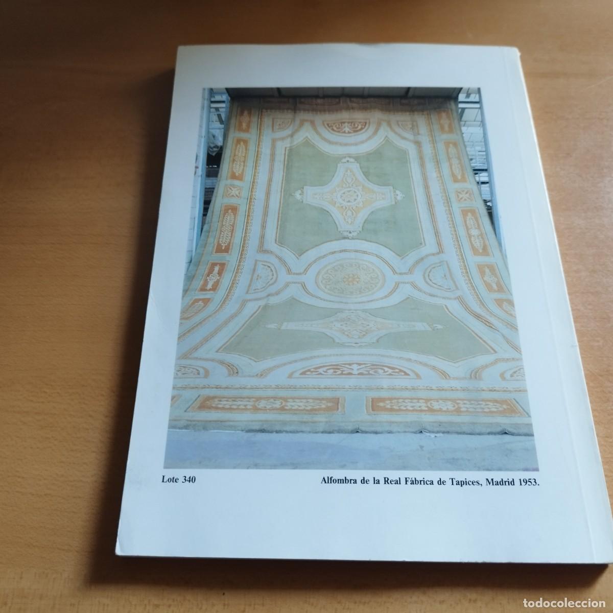 Libros de segunda mano: DURAN SUBASTA N&ordm;246 / / EVA 075 - Foto 18