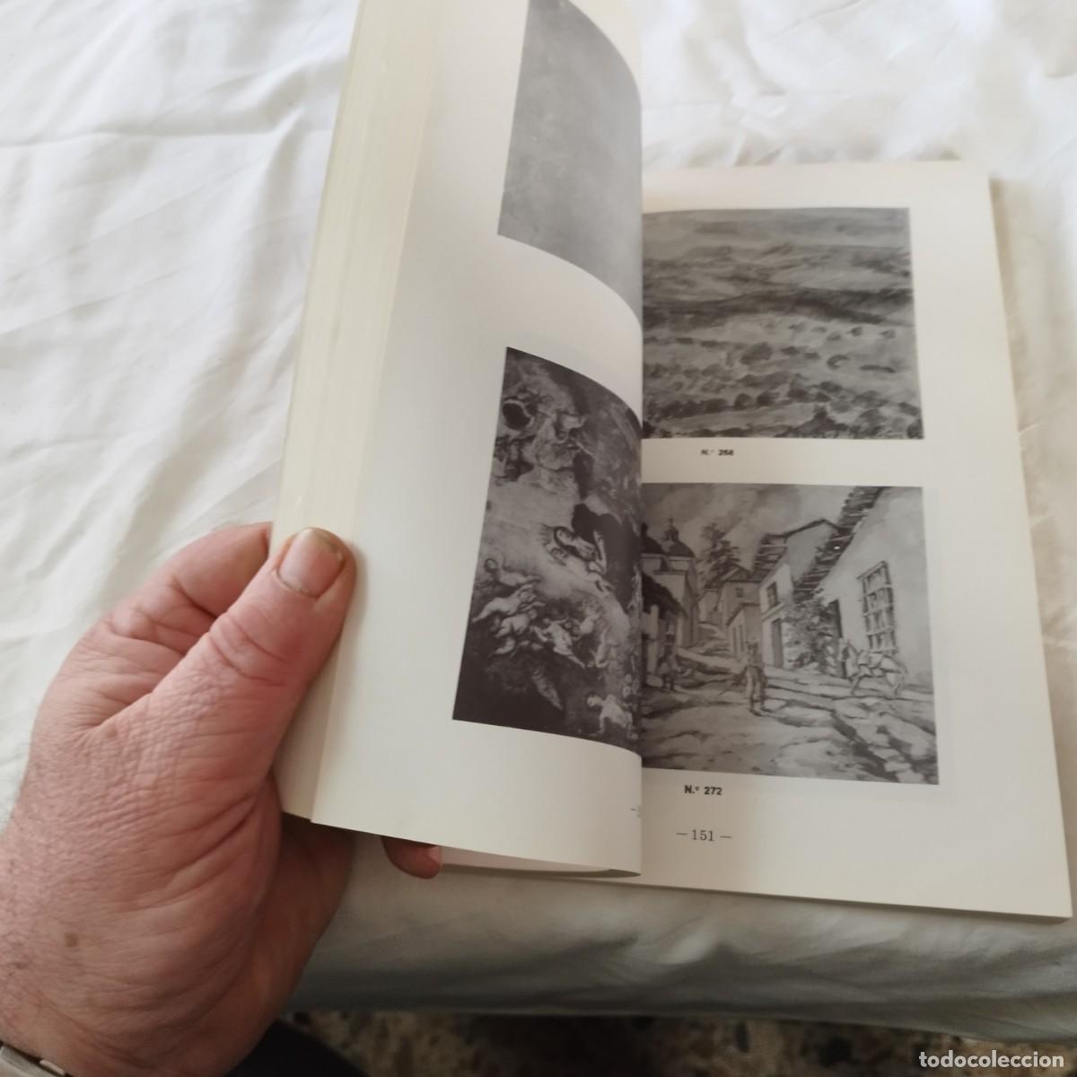 Libros de segunda mano: DURAN SUBASTA N&ordm;85 / / EVA 090 - Foto 6