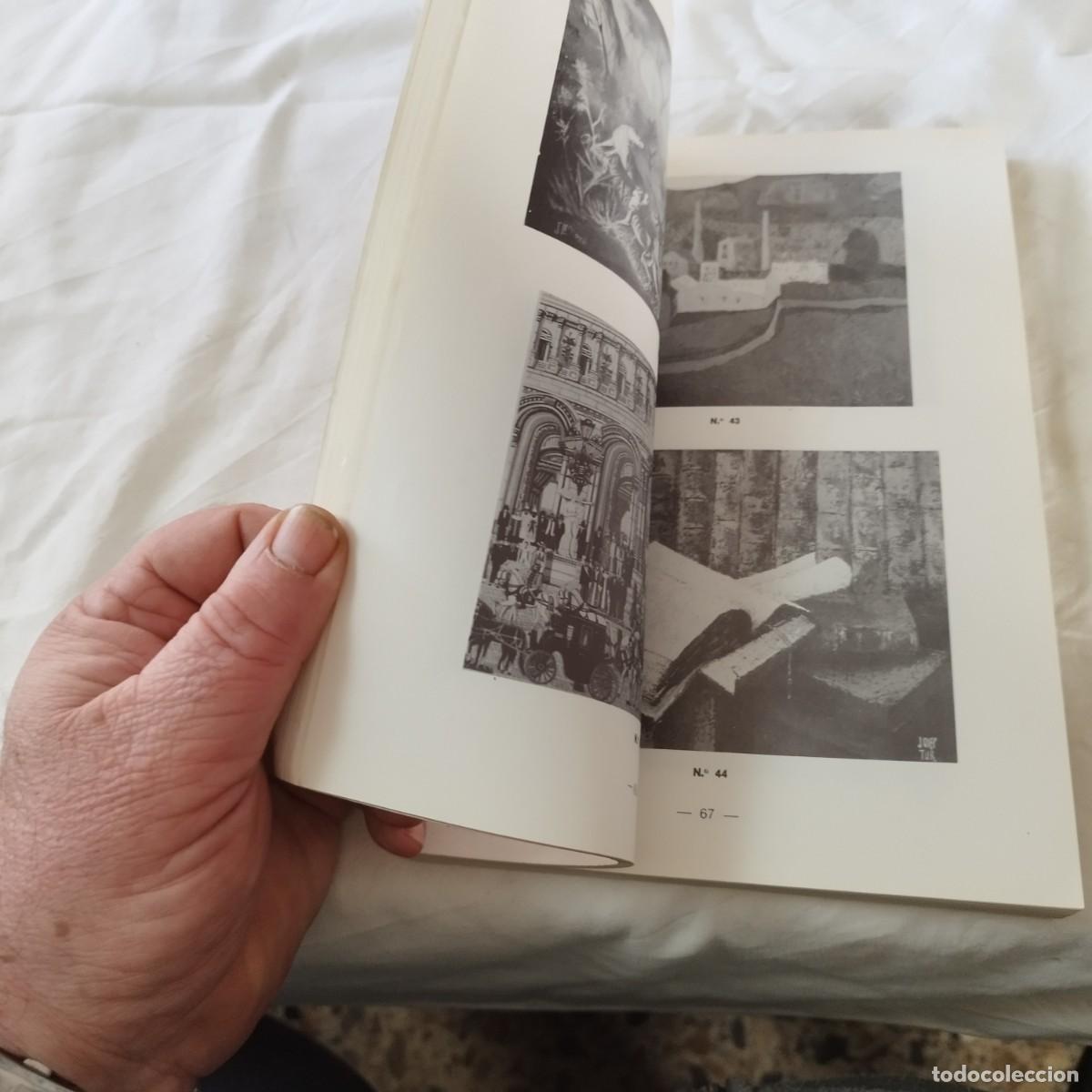 Libros de segunda mano: DURAN SUBASTA N&ordm;85 / / EVA 090 - Foto 8