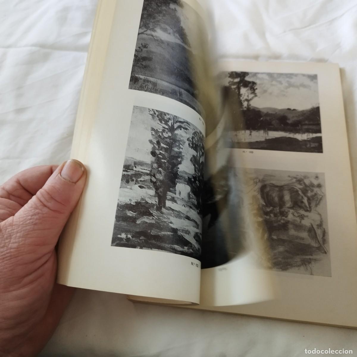 Libros de segunda mano: DURAN SUBASTA N&ordm;46 / / EVA 090 - Foto 5
