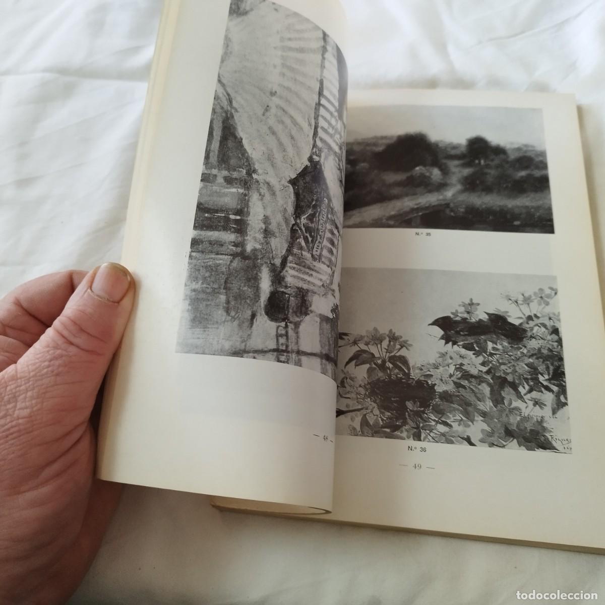 Libros de segunda mano: DURAN SUBASTA N&ordm;46 / / EVA 090 - Foto 7