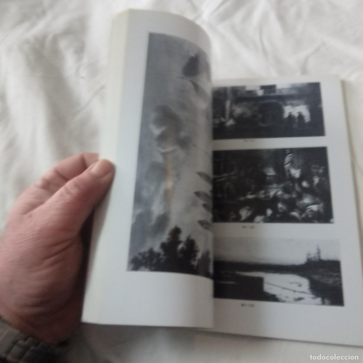 Libros de segunda mano: DURAN SUBASTA N&ordm;18 / / EVA 095 - Foto 5