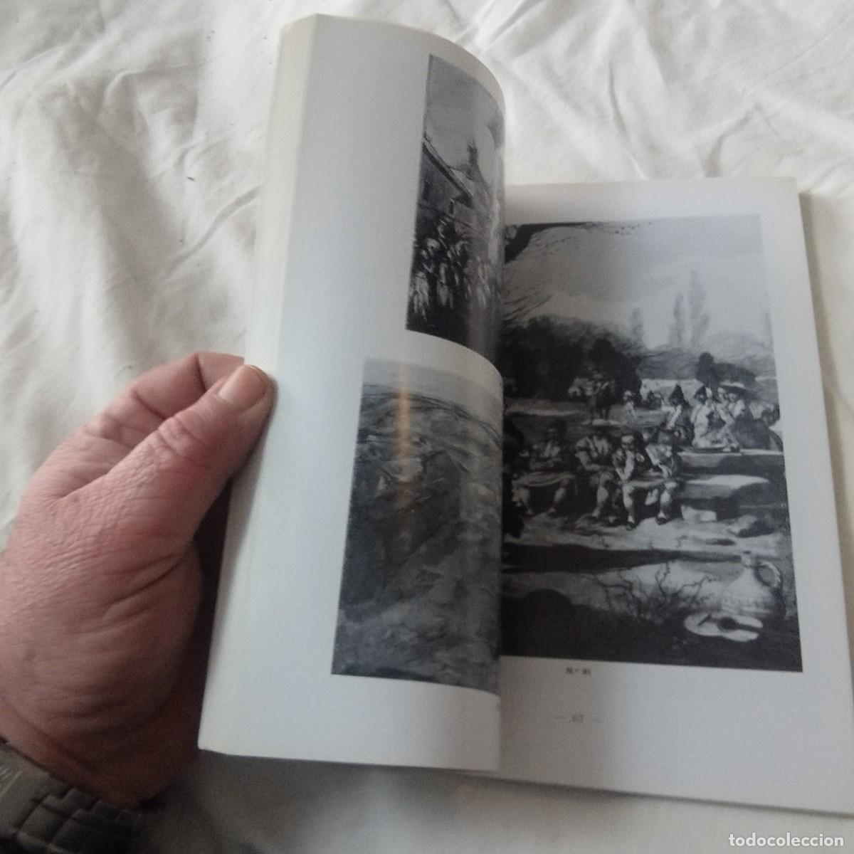 Libros de segunda mano: DURAN SUBASTA N&ordm;18 / / EVA 095 - Foto 6