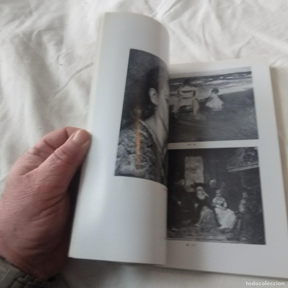 Libros de segunda mano: DURAN SUBASTA N&ordm;18 / / EVA 095 - Foto 8