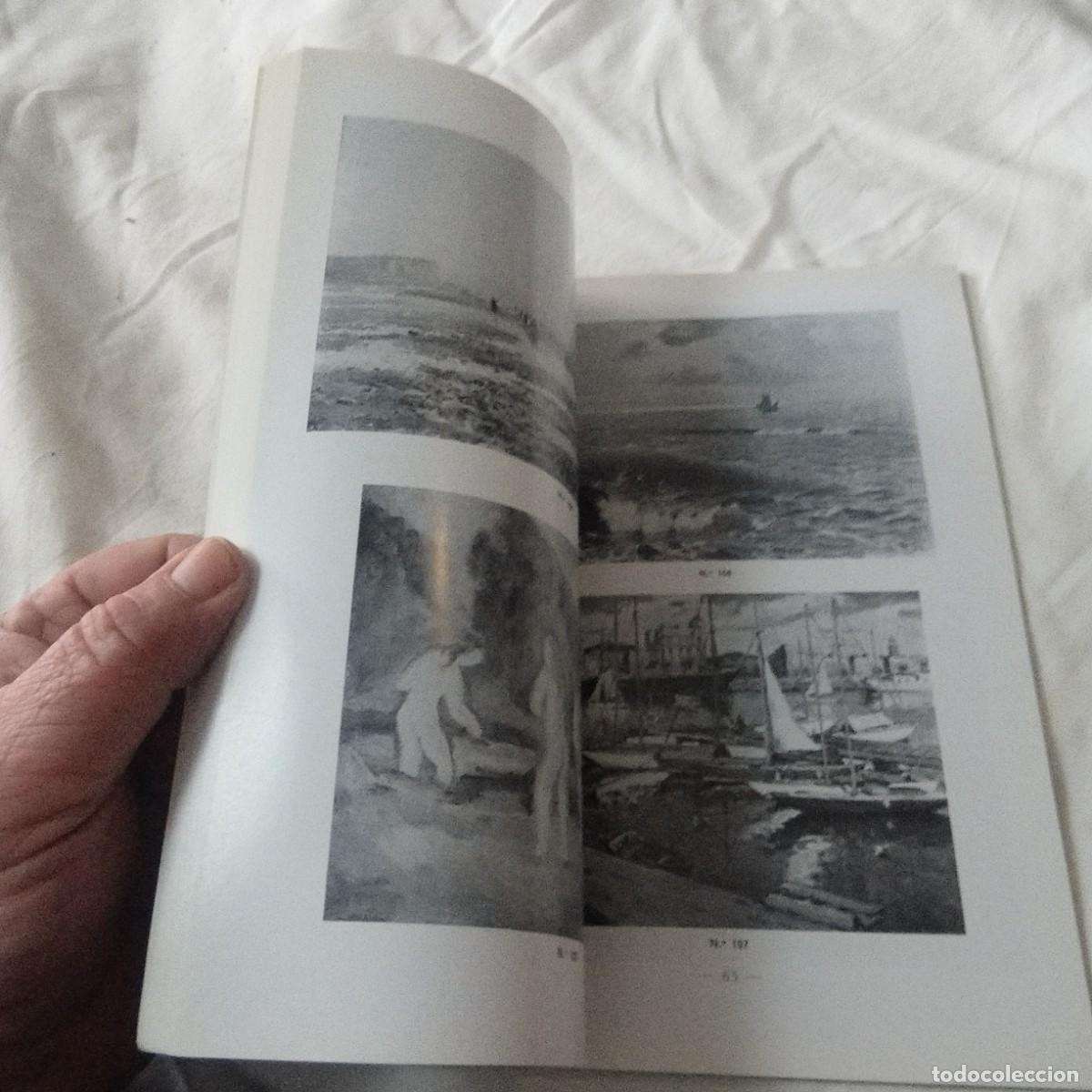 Libros de segunda mano: DURAN SUBASTA N&ordm;22 / / EVA 095 - Foto 4