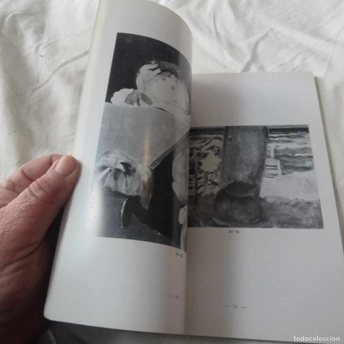 Libros de segunda mano: DURAN SUBASTA N&ordm;22 / / EVA 095 - Foto 6