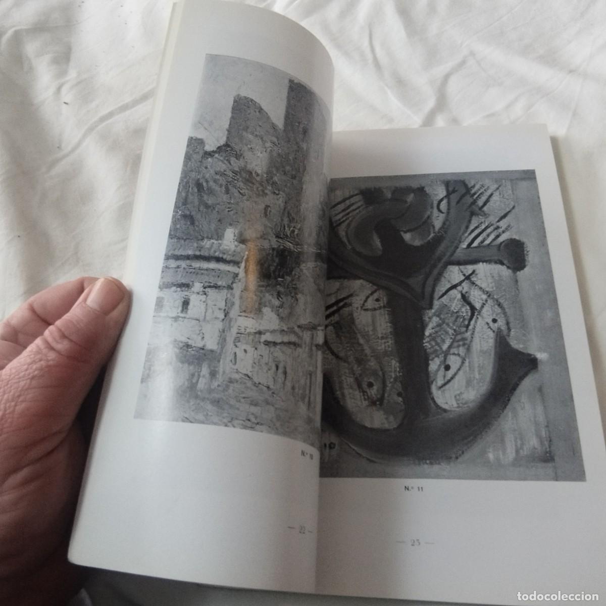 Libros de segunda mano: DURAN SUBASTA N&ordm;22 / / EVA 095 - Foto 7