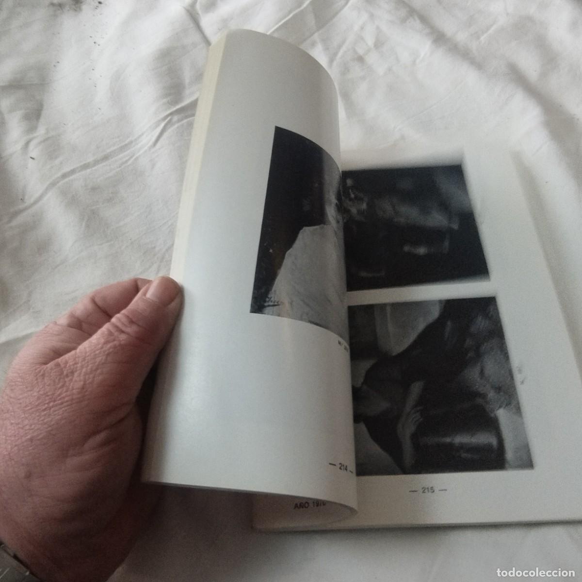 Libros de segunda mano: DURAN SUBASTA N&ordm;69 / / EVA 095 - Foto 8
