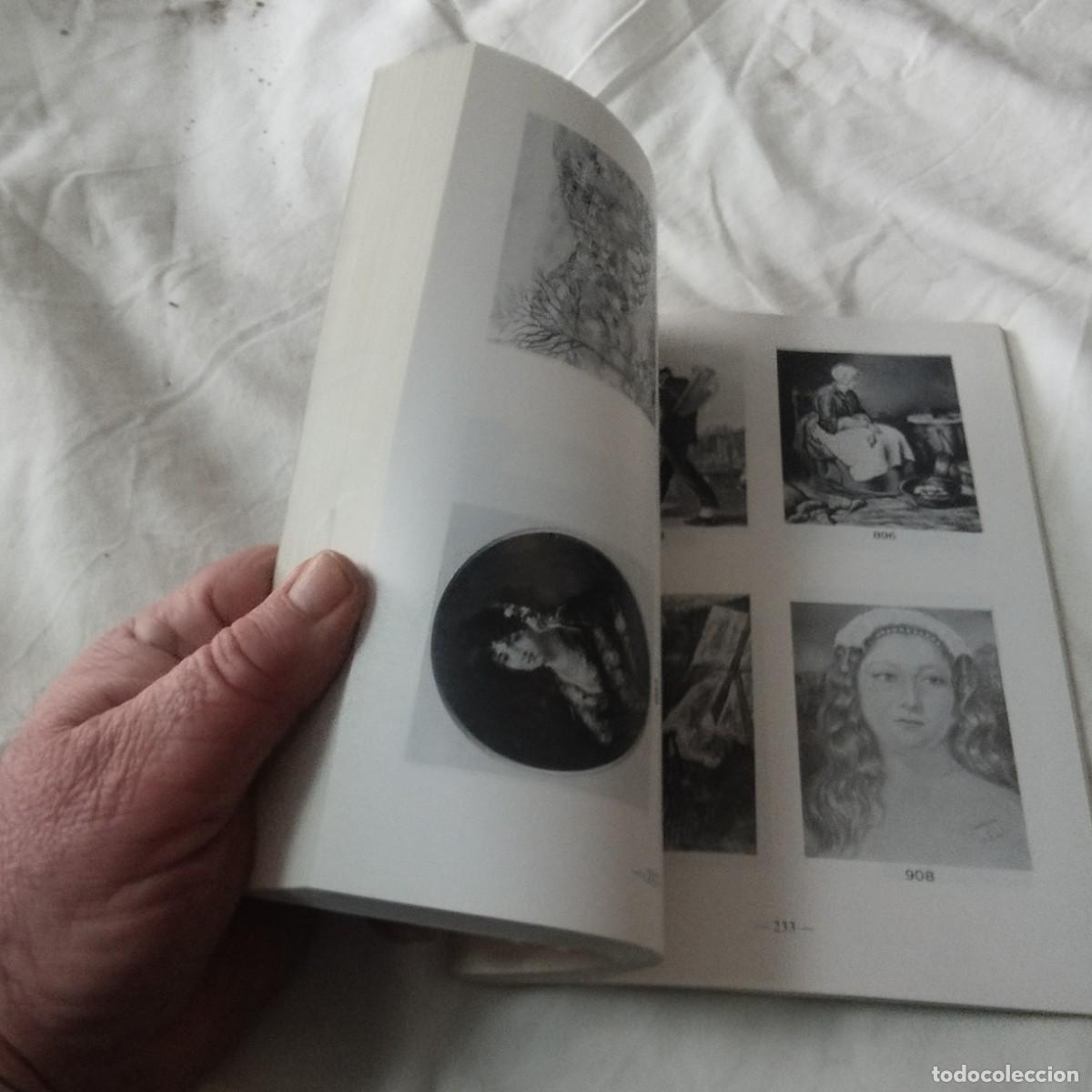 Libros de segunda mano: DURAN SUBASTA N&ordm;171 / / EVA 095 - Foto 5