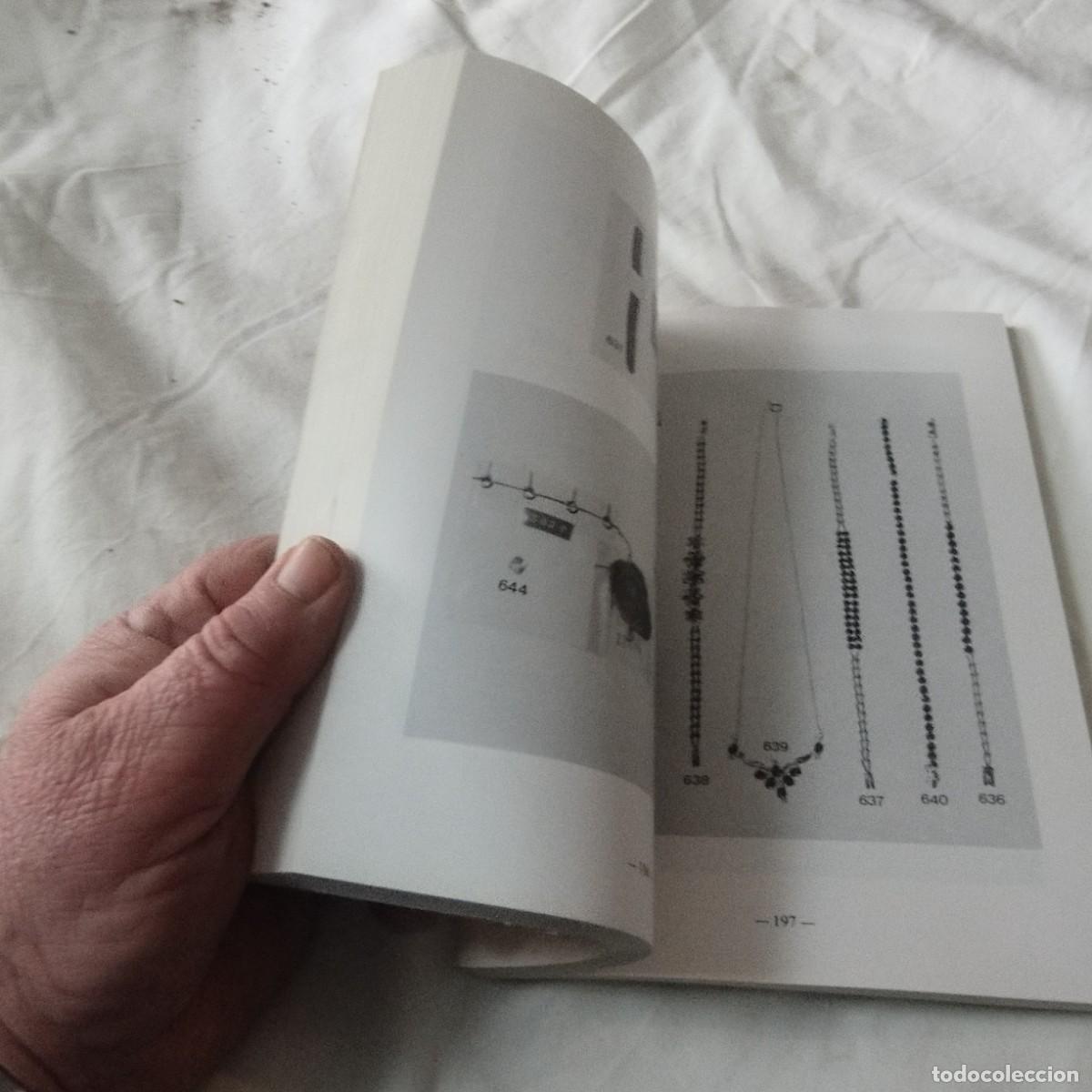 Libros de segunda mano: DURAN SUBASTA N&ordm;171 / / EVA 095 - Foto 6